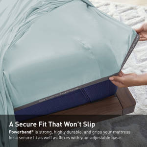 Picture of Ver-Tex Queen Sheet Set