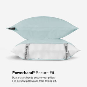 Picture of Ver-Tex Queen Sheet Set