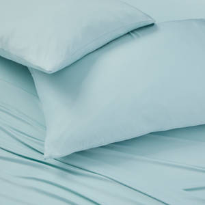 Picture of Ver-Tex Queen Sheet Set