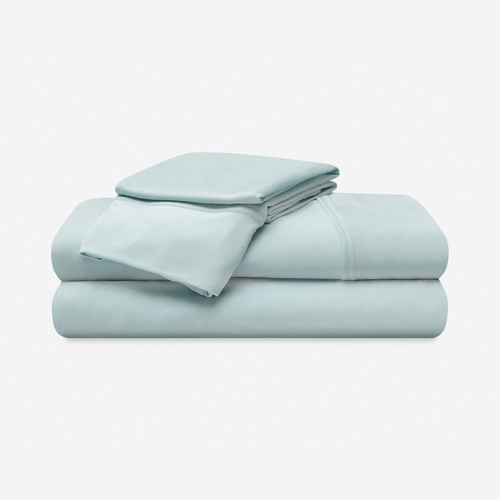 Picture of Ver-Tex Queen Sheet Set
