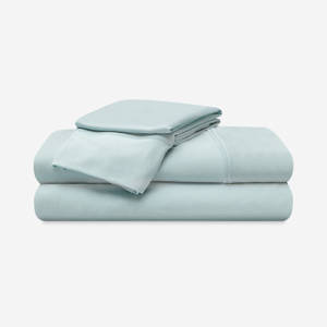Picture of Ver-Tex Queen Sheet Set