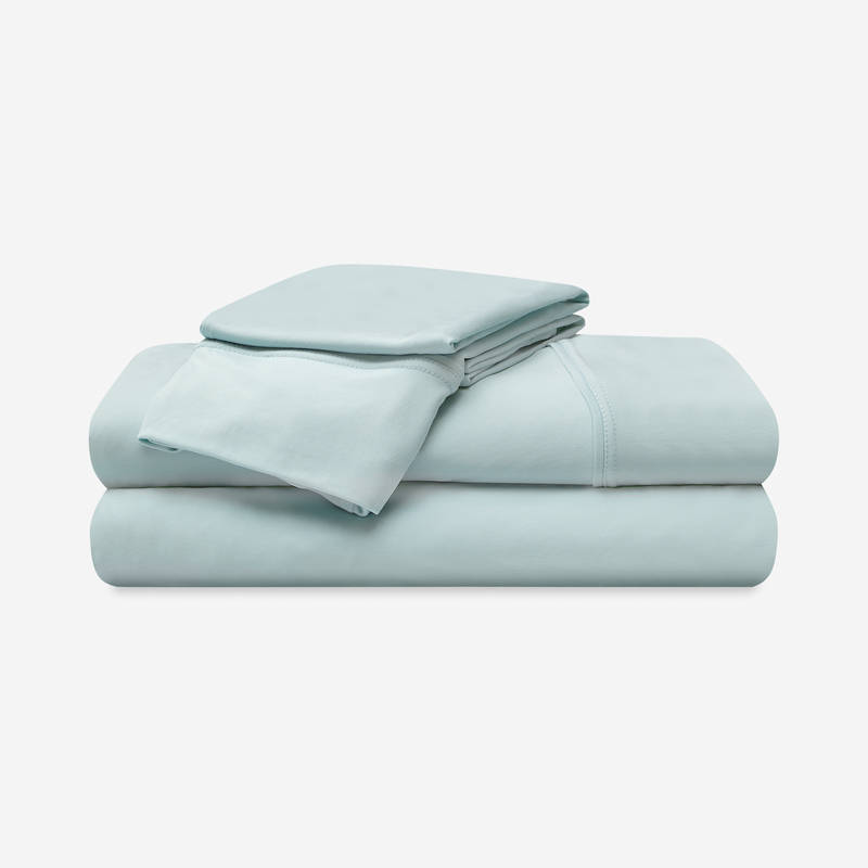Picture of Ver-Tex Queen Sheet Set