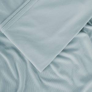 Picture of Ver-Tex Queen Sheet Set