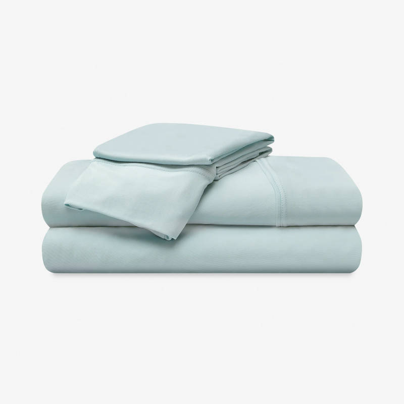 Picture of Ver-Tex King/Cal-King Sheet Set