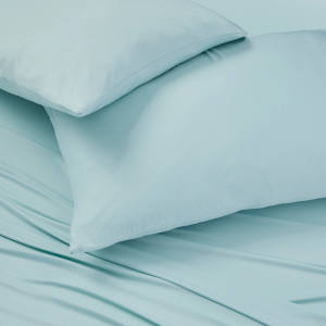 Picture of Ver-Tex Split King/Split Cal-King Sheet Set