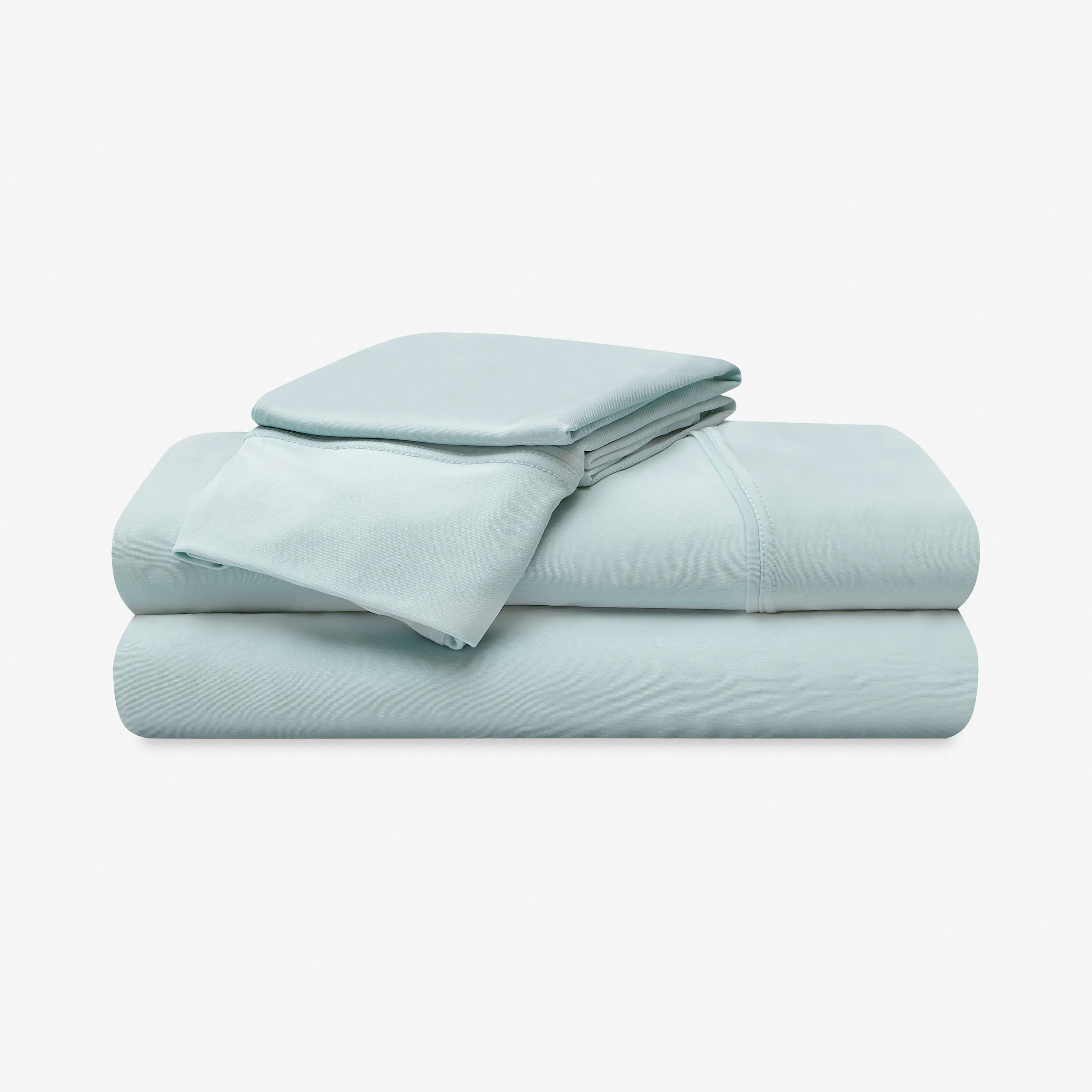 Picture of Ver-Tex Split King/Split Cal-King Sheet Set