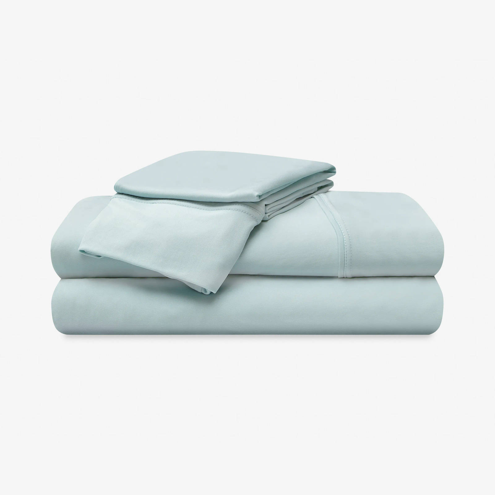 Picture of Ver-Tex Split King/Split Cal-King Sheet Set