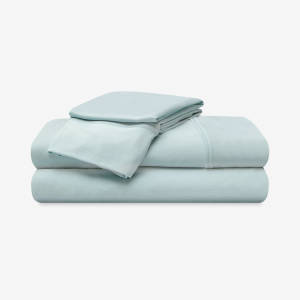 Picture of Ver-Tex Split King/Split Cal-King Sheet Set