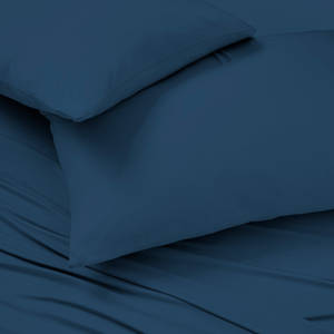 Picture of Ver-Tex Queen Sheet Set