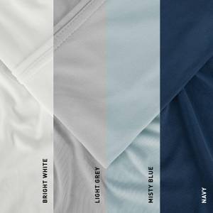 Picture of Ver-Tex Queen Sheet Set