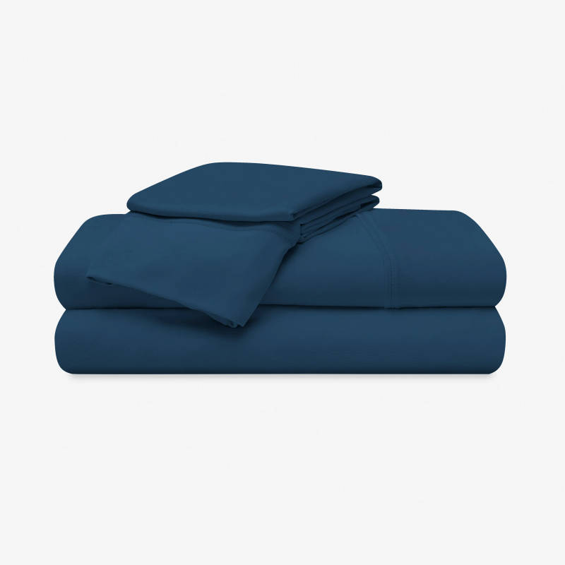 Picture of Ver-Tex Split King/Split Cal-King Sheet Set