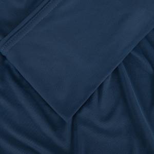 Picture of Ver-Tex Split King/Split Cal-King Sheet Set