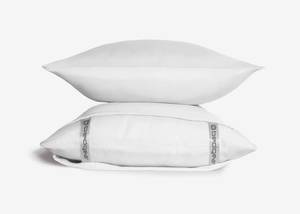Picture of HyperWool Pillowcase Set