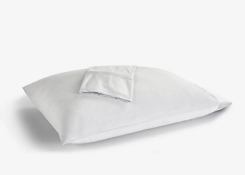 Picture of HyperWool Pillowcase Set