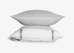 Picture of HyperWool Pillowcase Set