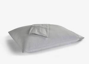 Picture of HyperWool Pillowcase Set