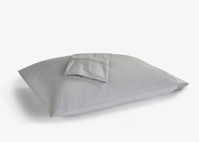 Picture of HyperWool Pillowcase Set