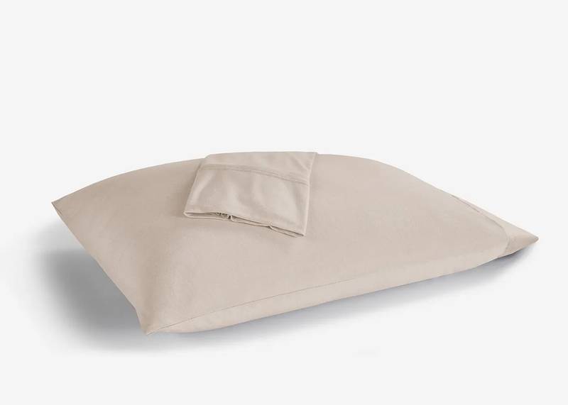 Picture of HyperWool Pillowcase Set