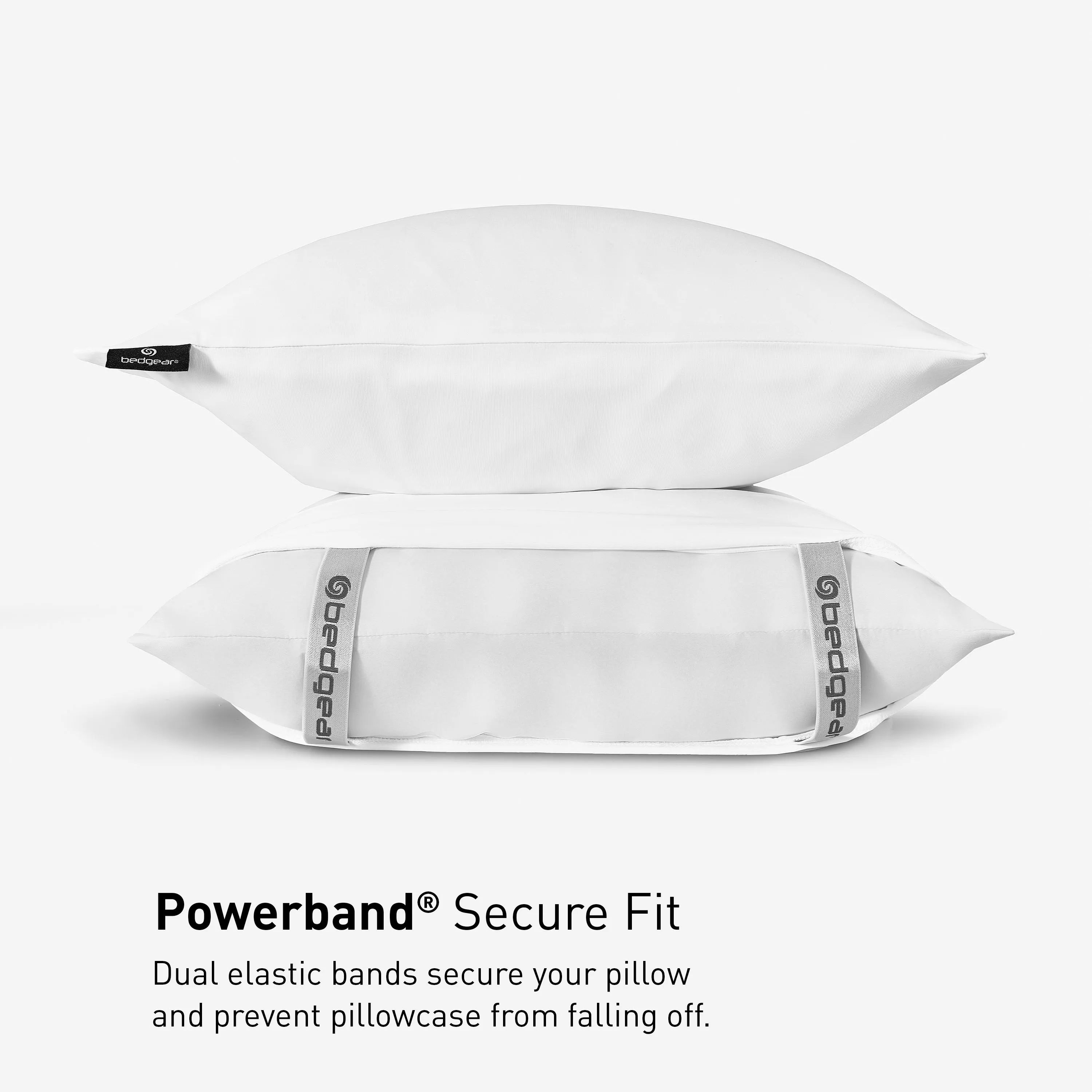 Picture of Ver-Tex Pillowcase Set