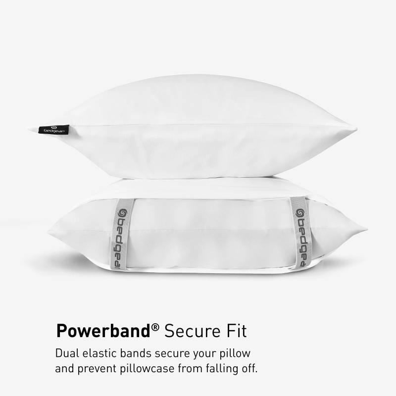 Picture of Ver-Tex Pillowcase Set