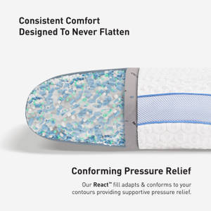Picture of Level 1.0 Pillow