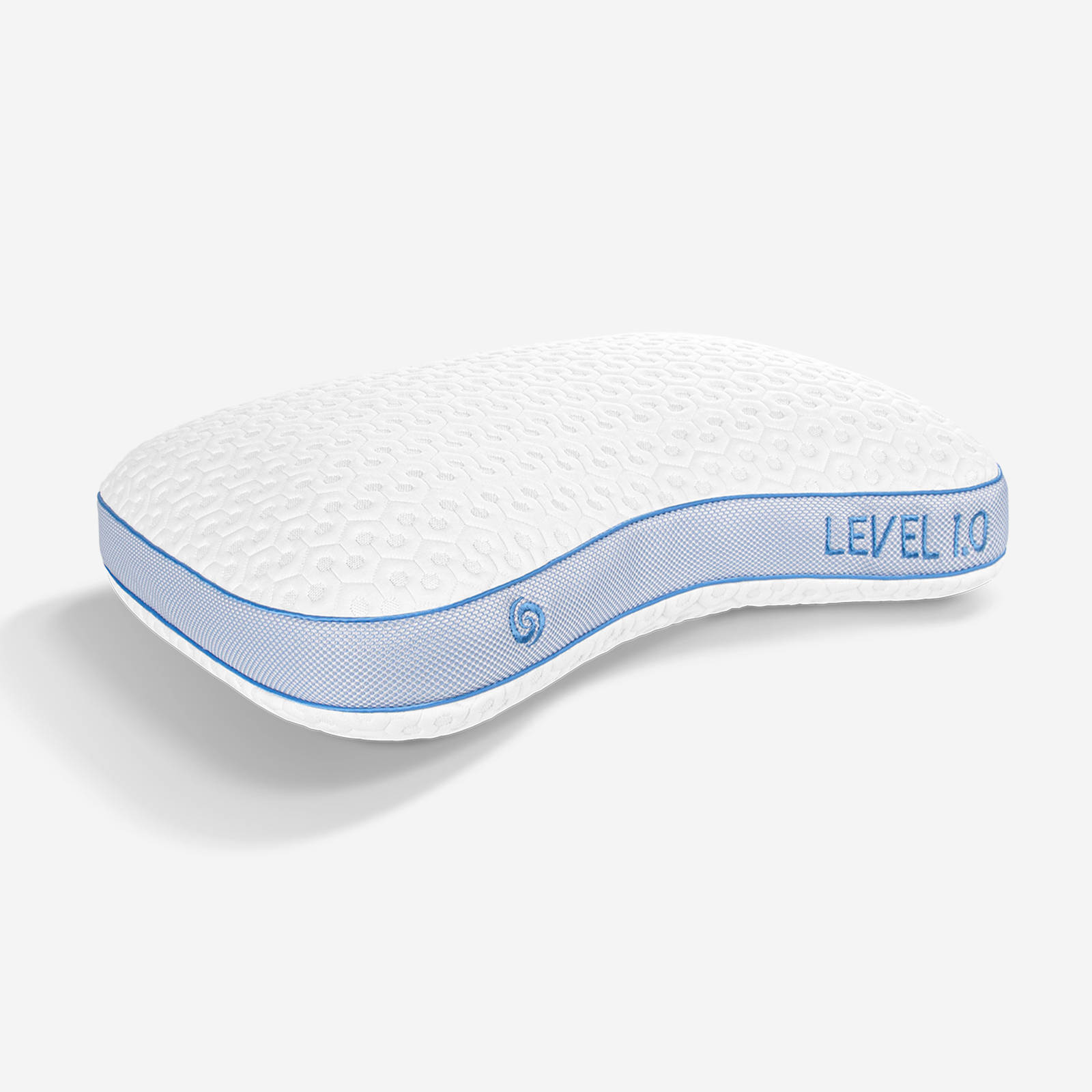 Picture of Level 1.0 Pillow