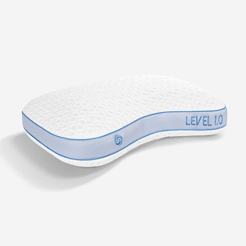 Picture of Level 1.0 Pillow