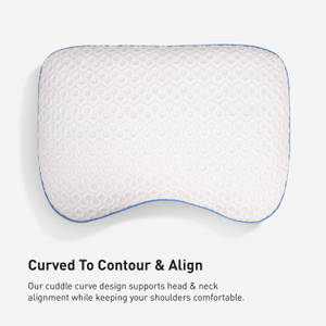 Picture of Level 1.0 Pillow