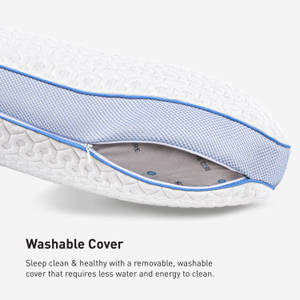 Picture of Level 1.0 Pillow