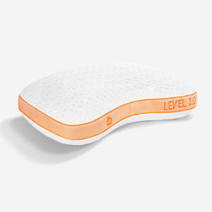 Picture of Level 2.0 Pillow