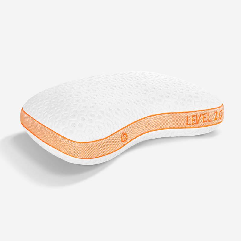 Picture of Level 2.0 Pillow