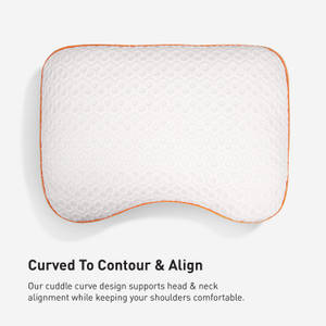 Picture of Level 2.0 Pillow