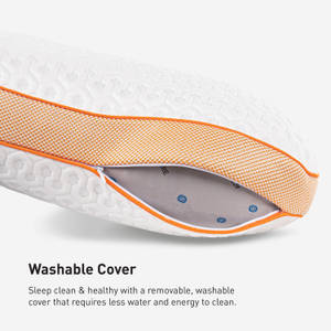 Picture of Level 2.0 Pillow