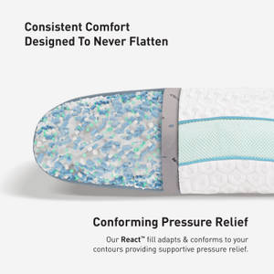 Picture of Level 3.0 Pillow