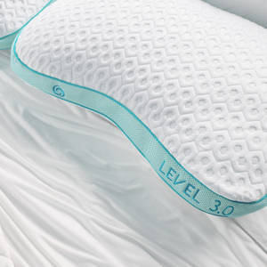 Picture of Level 3.0 Pillow