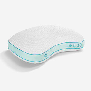 Picture of Level 3.0 Pillow