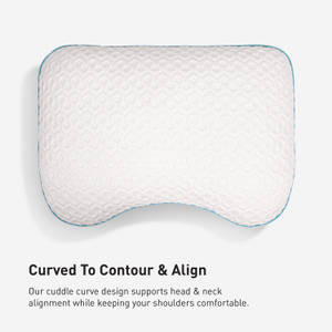 Picture of Level 3.0 Pillow