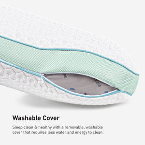 Picture of Level 3.0 Pillow