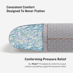 Picture of Cosmo 0.0 Pillow