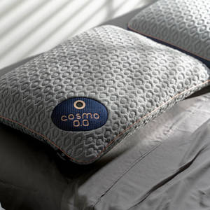 Picture of Cosmo 0.0 Pillow