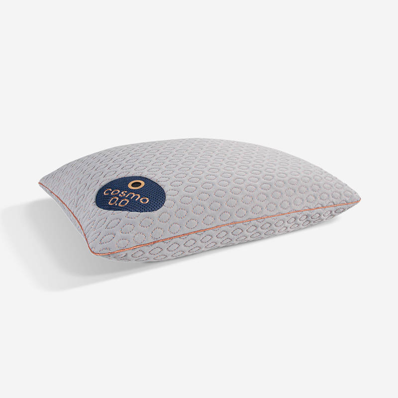 Picture of Cosmo 0.0 Pillow