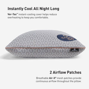 Picture of Cosmo 0.0 Pillow