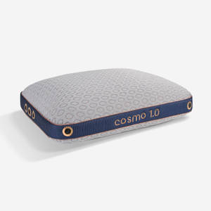 Picture of Cosmo 1.0 Pillow
