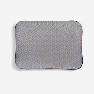 Picture of Cosmo 1.0 Pillow