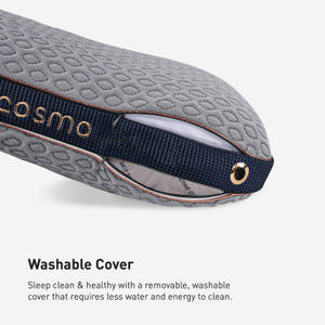 Picture of Cosmo 1.0 Pillow