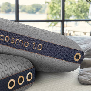 Picture of Cosmo 2.0 Pillow