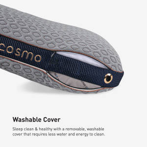 Picture of Cosmo 2.0 Pillow