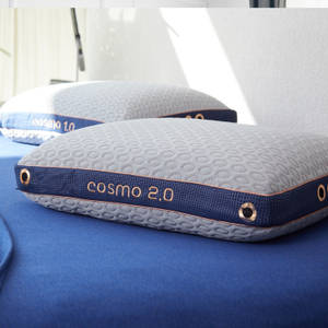 Picture of Cosmo 2.0 Pillow