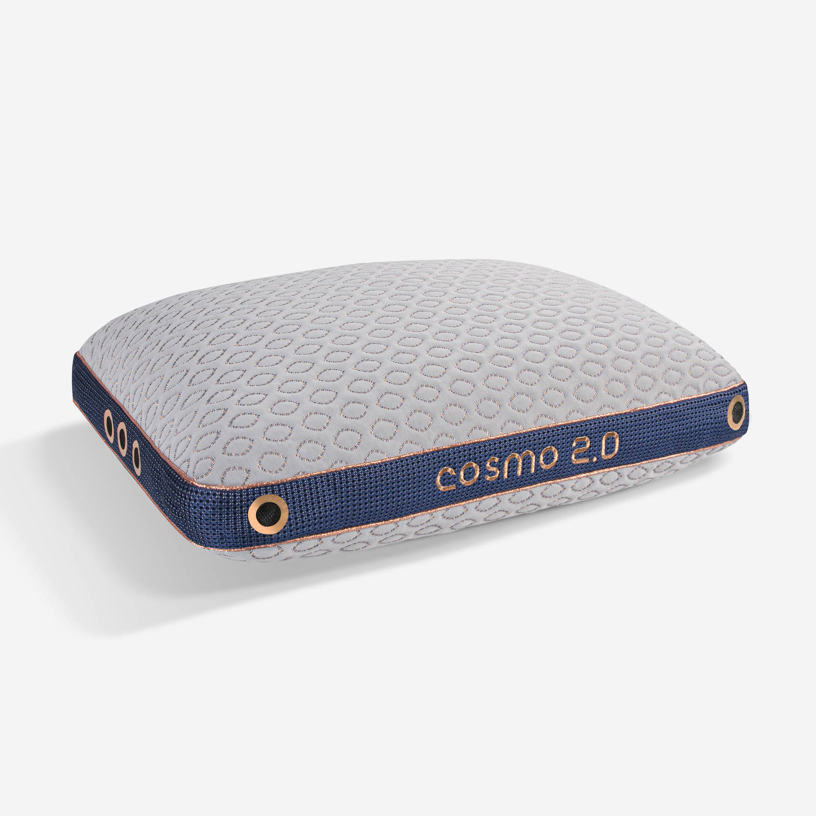 Picture of Cosmo 2.0 Pillow