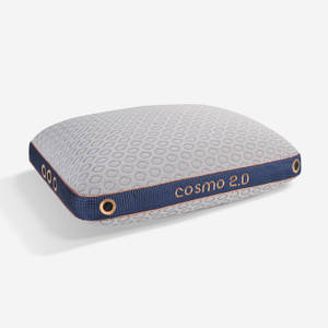 Picture of Cosmo 2.0 Pillow